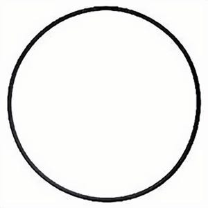 Milwaukee® 34-40-0090 Replacement O-Ring