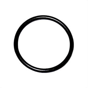 Milwaukee® 34-40-0140 Replacement O-Ring
