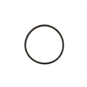 Milwaukee® 34-40-0160 Replacement O-Ring, 1.5 x 34.4