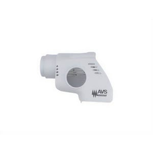 Milwaukee® 34-40-0186 Replacement Gearbox Housing Cover