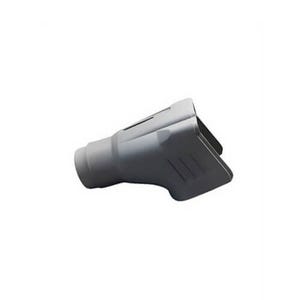 Milwaukee® 34-40-0215 Replacement Gearbox Insulation, for use with 5263 SDS Rotary Hammer