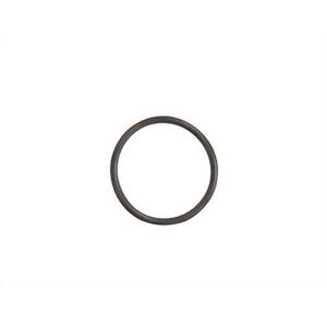 Milwaukee® 34-40-0275 Replacement O-Ring