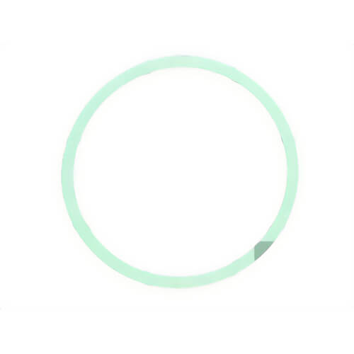 Milwaukee® 34-40-0290 Replacement Rubber Seal Ring, for use with 2663 18V PEX Expander Cordless Square Impact Wrench