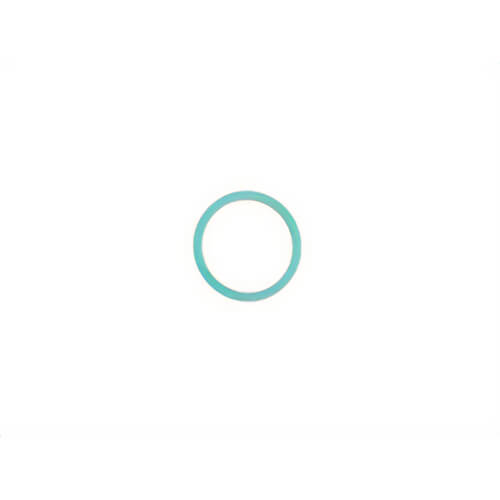 Milwaukee® 34-40-0325 Replacement O-Ring, for use with 5263 SDS Rotary Hammer