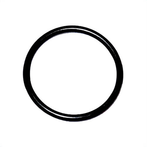 Milwaukee® 34-40-0435 Replacement O-Ring, for use with 0756 28V Rotary Hammer