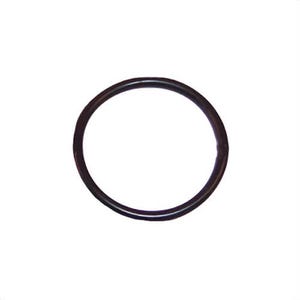 Milwaukee® 34-40-0525 Replacement O-Ring
