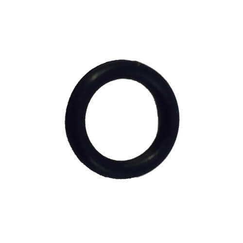 Milwaukee® 34-40-0900 O-Ring, For Use with 9071-20 Serial 230B 1/2 in D.I. Impact Wrench, 18 VDC 1/2 in Cordless Square Impact Wrench