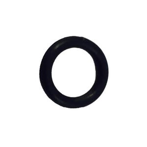 Milwaukee® 34-40-0900 O-Ring, For Use with 9071-20 Serial 230B 1/2 in D.I. Impact Wrench, 18 VDC 1/2 in Cordless Square Impact Wrench