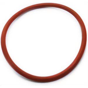 Milwaukee® 34-40-1025 Replacement O-Ring