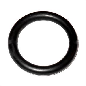 Milwaukee® 34-40-1305 Replacement O-Ring, for use with 0756 28V Rotary Hammer