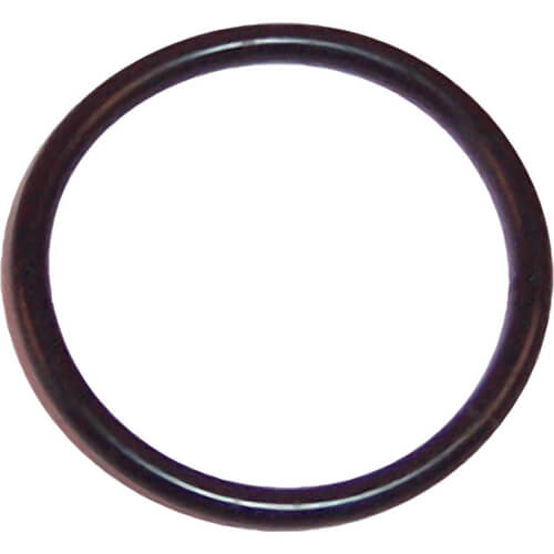 Milwaukee® 34-40-1350 O-Ring, Use with 4079 Serial 738B 2-Speed Dymodrill