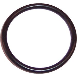 Milwaukee® 34-40-1350 O-Ring, Use with 4079 Serial 738B 2-Speed Dymodrill