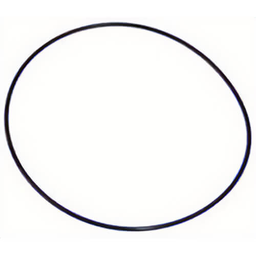 Milwaukee® 34-40-1380 Replacement O-Ring Hub