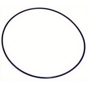 Milwaukee® 34-40-1380 Replacement O-Ring Hub