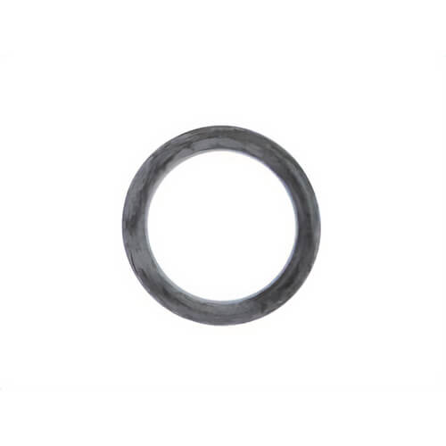 Milwaukee® 34-40-1440 Replacement O-Ring, for use with 5262 D-Handle Rotary Hammer