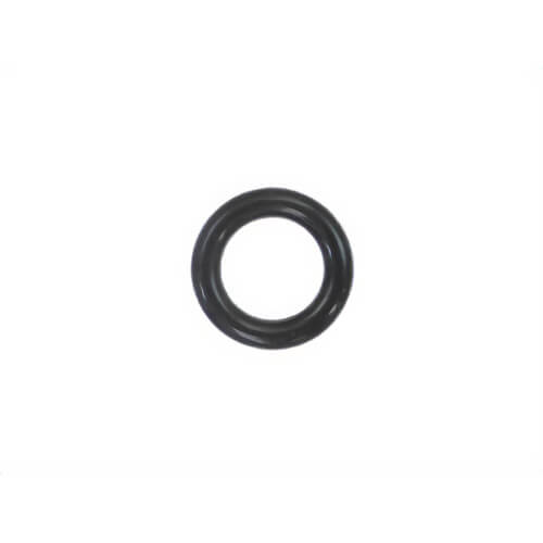 Milwaukee® 34-40-1450 Replacement O-Ring, for use with 5262 D-Handle Rotary Hammer