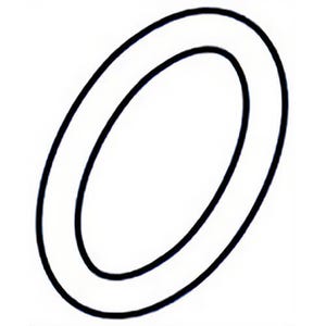 Milwaukee® 34-40-1511 Replacement O-Ring