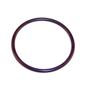 Milwaukee® 34-40-1550 Replacement O-Ring