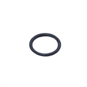 Milwaukee® 34-40-1560 Replacement O-Ring