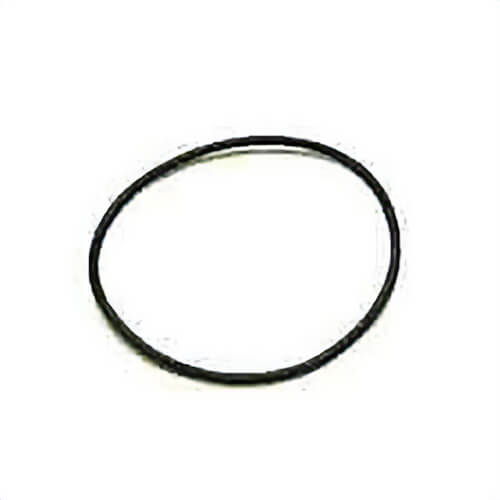 Milwaukee® 34-40-1870 Replacement O-Ring