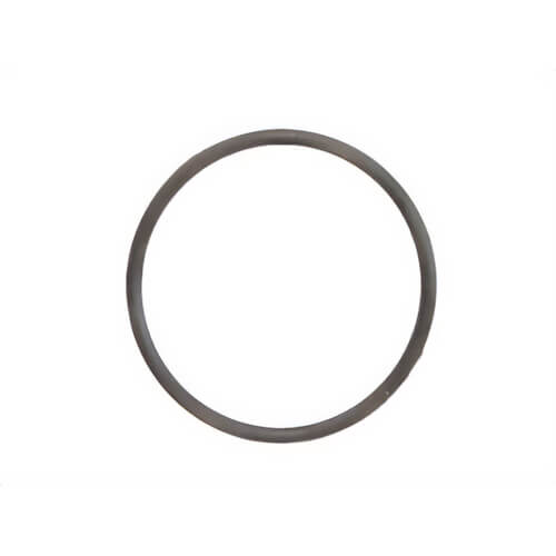 Milwaukee® 34-40-1900 Replacement O-Ring, for use with 2471 M12™ Copper Tubing Cutter