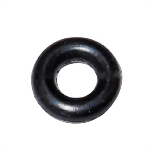 Milwaukee® 34-40-1905 Replacement O-Ring, for use with 2579 M12™ Stick Transfer Pump