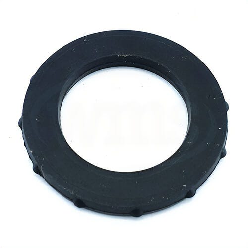 Milwaukee® 34-40-4310 Replacement Rubber Damping Washer