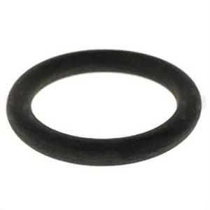 Milwaukee® 34-40-4350 Replacement O-Ring, 0.139 W x 0.796 ID