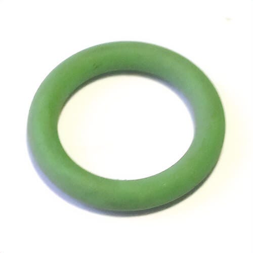 Milwaukee® 34-40-4453 Replacement O-Ring