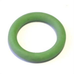 Milwaukee® 34-40-4453 Replacement O-Ring