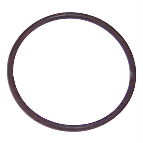 Milwaukee® 34-40-4454 Replacement O-Ring