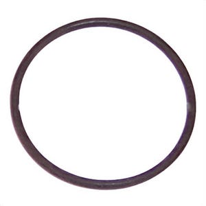 Milwaukee® 34-40-4454 Replacement O-Ring