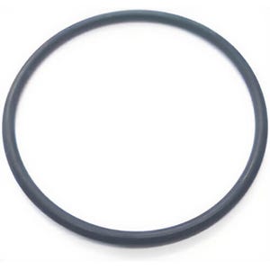Milwaukee® 34-40-4459 Replacement O-Ring