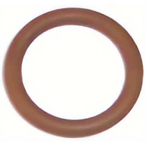 Milwaukee® 34-40-4465 Replacement O-Ring