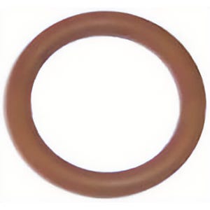 Milwaukee® 34-40-4465 Replacement O-Ring
