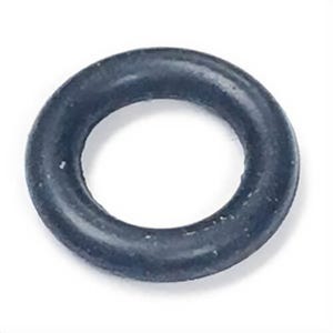 Milwaukee® 34-40-4480 Replacement O-Ring
