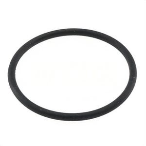 Milwaukee® 34-40-4545 Replacement O-Ring