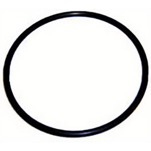 Milwaukee® 34-40-4550 Replacement O-Ring, for use with 1680 Super Hawg