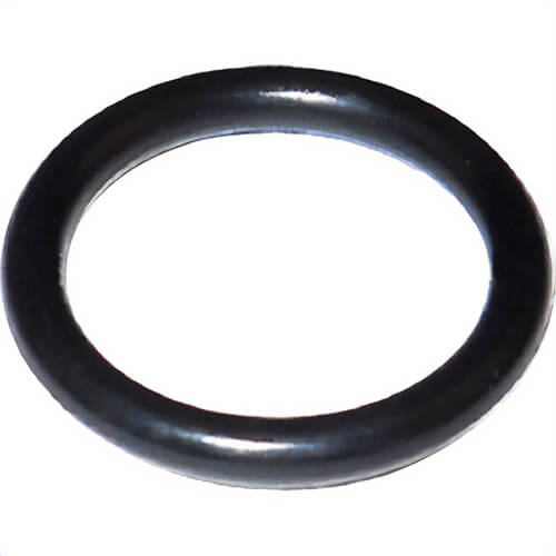 Milwaukee® 34-40-4555 Replacement O-Ring