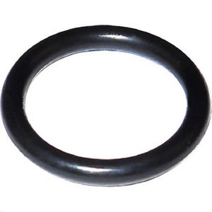 Milwaukee® 34-40-4555 Replacement O-Ring