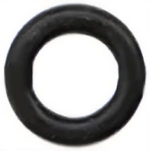 Milwaukee® 34-40-5376 Replacement O-Ring, for use with 5376 Single Speed Hammer-Drill