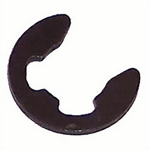 Milwaukee® 34-60-0015 Replacement E-Clamp, M5 x 0.8, for use with 6177 Abrasive Cut-Off Machine