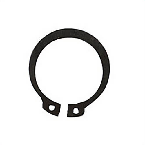 Milwaukee® 34-60-0018 Replacement Retainer, for use with 6177 Abrasive Cut-Off Machine