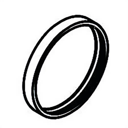 Milwaukee® 34-60-0040 Replacement Ring Lifter Core, for use with 5446 SDS MAX 14 lb Demolition Hammer