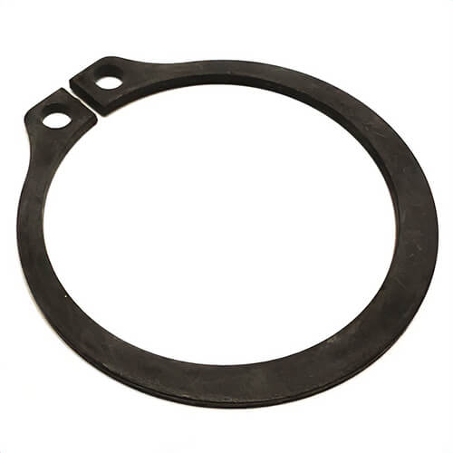 Milwaukee® 34-60-0320 Replacement External Retaining Ring