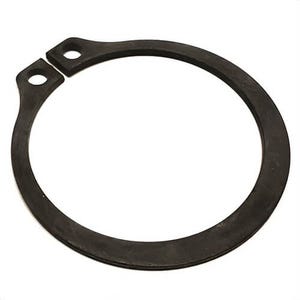 Milwaukee® 34-60-0320 Replacement External Retaining Ring