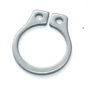 Milwaukee® 34-60-0530 Replacement Retaining Ring
