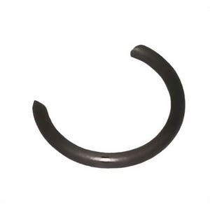Milwaukee® 34-60-0545 Replacement External Retaining Ring