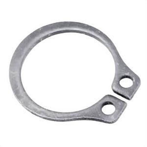 Milwaukee® 34-60-0700 Replacement Retaining Ring