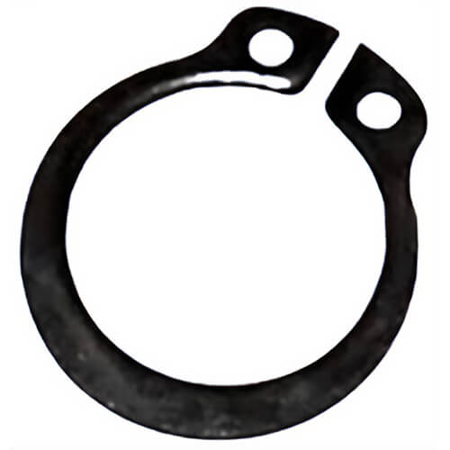 Milwaukee® 34-60-0810 Replacement External Retaining Ring